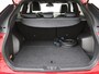 Mitsubishi Eclipse Cross 2.4 PHEV Business Executive