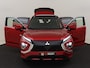 Mitsubishi Eclipse Cross 2.4 PHEV Business Executive