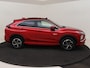 Mitsubishi Eclipse Cross 2.4 PHEV Business Executive