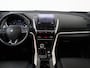 Mitsubishi Eclipse Cross 2.4 PHEV Business Executive