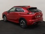 Mitsubishi Eclipse Cross 2.4 PHEV Business Executive