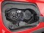 Mitsubishi Eclipse Cross 2.4 PHEV Business Executive