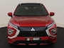 Mitsubishi Eclipse Cross 2.4 PHEV Business Executive