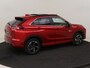 Mitsubishi Eclipse Cross 2.4 PHEV Business Executive