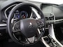 Mitsubishi Eclipse Cross 2.4 PHEV Business Executive