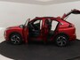 Mitsubishi Eclipse Cross 2.4 PHEV Business Executive