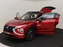 Mitsubishi Eclipse Cross 2.4 PHEV Business Executive