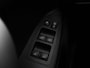 Mitsubishi Eclipse Cross 2.4 PHEV Business Executive