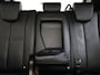Mitsubishi Eclipse Cross 2.4 PHEV Business Executive