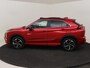 Mitsubishi Eclipse Cross 2.4 PHEV Business Executive