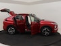 Mitsubishi Eclipse Cross 2.4 PHEV Business Executive