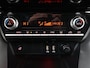 Mitsubishi Eclipse Cross 2.4 PHEV Business Executive