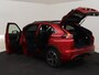 Mitsubishi Eclipse Cross 2.4 PHEV Business Executive