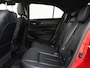 Mitsubishi Eclipse Cross 2.4 PHEV Business Executive