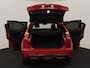 Mitsubishi Eclipse Cross 2.4 PHEV Business Executive