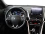 Mitsubishi Eclipse Cross 2.4 PHEV Business Executive