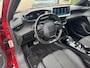 Peugeot e-2008 EV GT 50 kWh | Panoramisch schuifdak | Camera | Navigatie | 1 Fase