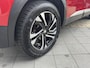 Peugeot e-2008 EV GT 50 kWh | Panoramisch schuifdak | Camera | Navigatie | 1 Fase