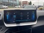 Peugeot e-2008 EV GT 50 kWh | Panoramisch schuifdak | Camera | Navigatie | 1 Fase