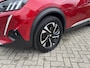 Peugeot e-2008 EV GT 50 kWh | Panoramisch schuifdak | Camera | Navigatie | 1 Fase