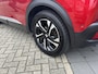 Peugeot e-2008 EV GT 50 kWh | Panoramisch schuifdak | Camera | Navigatie | 1 Fase