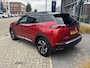 Peugeot e-2008 EV GT 50 kWh | Panoramisch schuifdak | Camera | Navigatie | 1 Fase