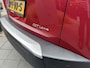 Peugeot e-2008 EV GT 50 kWh | Panoramisch schuifdak | Camera | Navigatie | 1 Fase