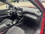Peugeot e-2008 EV GT 50 kWh | Panoramisch schuifdak | Camera | Navigatie | 1 Fase