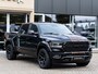 Dodge Ram 5.7 V8 4x4 Aut. Laramie Sport Automaat LPG G3/ PANO/ LEER/ LPG/NIGHT/ BPM VRIJ