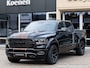 Dodge Ram 5.7 V8 4x4 Aut. Laramie Sport Automaat LPG G3/ PANO/ LEER/ LPG/NIGHT/ BPM VRIJ
