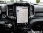 Dodge Ram 5.7 V8 4x4 Aut. Laramie Sport Automaat LPG G3/ PANO/ LEER/ LPG/NIGHT/ BPM VRIJ