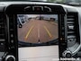 Dodge Ram 5.7 V8 4x4 Aut. Laramie Sport Automaat LPG G3/ PANO/ LEER/ LPG/NIGHT/ BPM VRIJ
