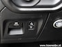 Dodge Ram 5.7 V8 4x4 Aut. Laramie Sport Automaat LPG G3/ PANO/ LEER/ LPG/NIGHT/ BPM VRIJ