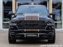Dodge Ram 5.7 V8 4x4 Aut. Laramie Sport Automaat LPG G3/ PANO/ LEER/ LPG/NIGHT/ BPM VRIJ
