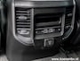 Dodge Ram 5.7 V8 4x4 Aut. Laramie Sport Automaat LPG G3/ PANO/ LEER/ LPG/NIGHT/ BPM VRIJ