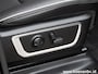 Dodge Ram 5.7 V8 4x4 Aut. Laramie Sport Automaat LPG G3/ PANO/ LEER/ LPG/NIGHT/ BPM VRIJ