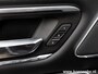 Dodge Ram 5.7 V8 4x4 Aut. Laramie Sport Automaat LPG G3/ PANO/ LEER/ LPG/NIGHT/ BPM VRIJ