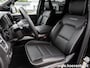 Dodge Ram 5.7 V8 4x4 Aut. Laramie Sport Automaat LPG G3/ PANO/ LEER/ LPG/NIGHT/ BPM VRIJ