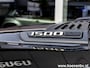 Dodge Ram 5.7 V8 4x4 Aut. Laramie Sport Automaat LPG G3/ PANO/ LEER/ LPG/NIGHT/ BPM VRIJ