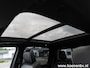 Dodge Ram 5.7 V8 4x4 Aut. Laramie Sport Automaat LPG G3/ PANO/ LEER/ LPG/NIGHT/ BPM VRIJ