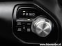 Dodge Ram 5.7 V8 4x4 Aut. Laramie Sport Automaat LPG G3/ PANO/ LEER/ LPG/NIGHT/ BPM VRIJ