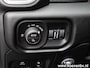Dodge Ram 5.7 V8 4x4 Aut. Laramie Sport Automaat LPG G3/ PANO/ LEER/ LPG/NIGHT/ BPM VRIJ