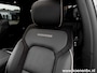 Dodge Ram 5.7 V8 4x4 Aut. Laramie Sport Automaat LPG G3/ PANO/ LEER/ LPG/NIGHT/ BPM VRIJ