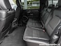 Dodge Ram 5.7 V8 4x4 Aut. Laramie Sport Automaat LPG G3/ PANO/ LEER/ LPG/NIGHT/ BPM VRIJ