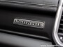 Dodge Ram 5.7 V8 4x4 Aut. Laramie Sport Automaat LPG G3/ PANO/ LEER/ LPG/NIGHT/ BPM VRIJ