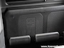Dodge Ram 5.7 V8 4x4 Aut. Laramie Sport Automaat LPG G3/ PANO/ LEER/ LPG/NIGHT/ BPM VRIJ
