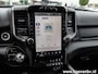 Dodge Ram 5.7 V8 4x4 Aut. Laramie Sport Automaat LPG G3/ PANO/ LEER/ LPG/NIGHT/ BPM VRIJ