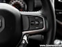 Dodge Ram 5.7 V8 4x4 Aut. Laramie Sport Automaat LPG G3/ PANO/ LEER/ LPG/NIGHT/ BPM VRIJ