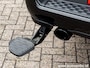 Dodge Ram 5.7 V8 4x4 Aut. Laramie Sport Automaat LPG G3/ PANO/ LEER/ LPG/NIGHT/ BPM VRIJ