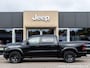 Dodge Ram 5.7 V8 4x4 Aut. Laramie Sport Automaat LPG G3/ PANO/ LEER/ LPG/NIGHT/ BPM VRIJ